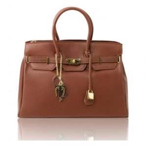 1092_brown-700