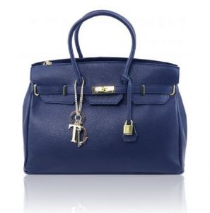 1092_dark-blue-700