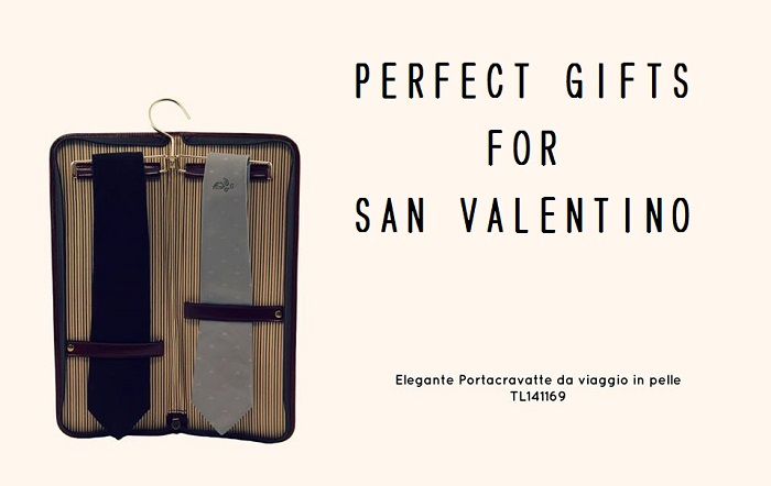 san valentino-gifts