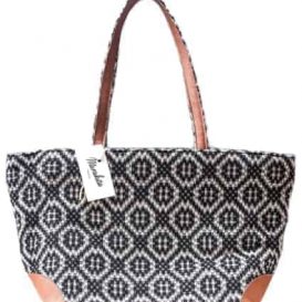 AmicaMako　アミーカマコ　マラキタ　MARAKITA