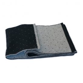 bg_dots_mufffler_detail