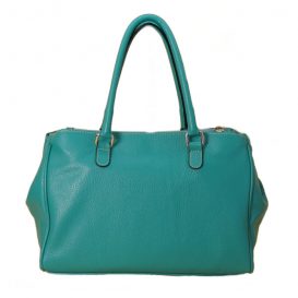 sg_azure_woman_leather_bag_detail_1