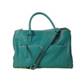 sg_azure_woman_leather_bag_detail_8