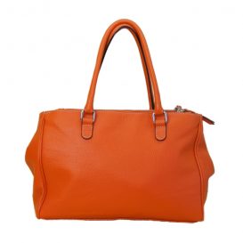 silvano_giuliani_red_orange_detail_1