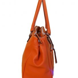 silvano_giuliani_red_orange_detail_2