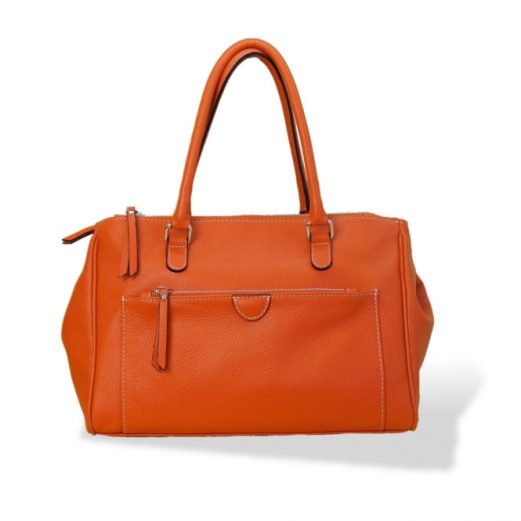 silvano_giuliani_red_orange_front