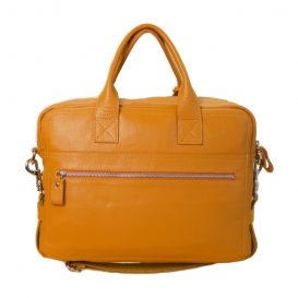 silvano_giuliani_ylwbrwn_man_bag