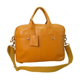 silvano_giuliani_ylwbrwn_man_bag_detail_10