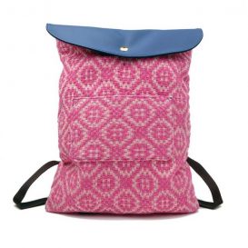 marakita-zainetto-rosa1