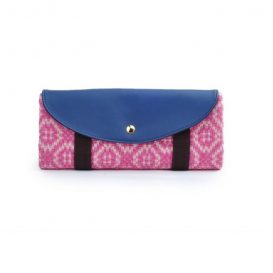 marakita-zainetto-rosa2