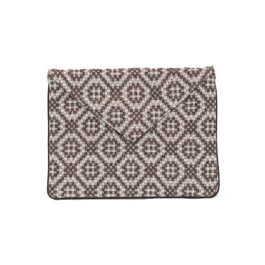 marakita_ipad_marrone