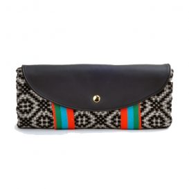 marakita_zaino_nero_front