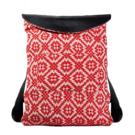 marakita_zaino_rosso