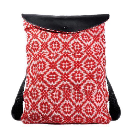 marakita_zaino_rosso