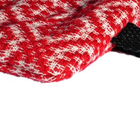 marakita_zaino_rosso_detail