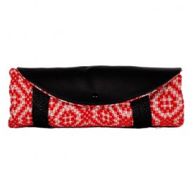 marakita_zaino_rosso_piegato