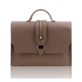 1318_dark-taupe