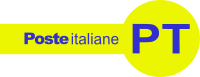 200px-Insegna_Poste_Italiane.svg