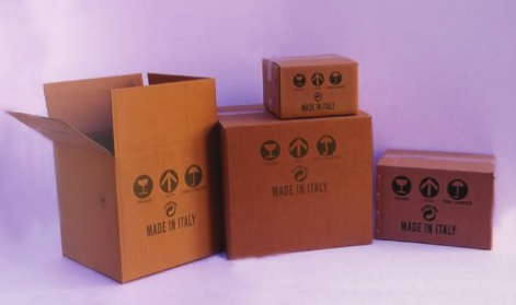 box-made-in-italy-image