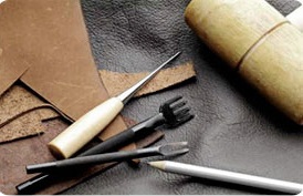 utensiliVespa_tuscanyleather