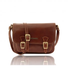 1200_brown