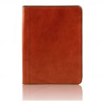 2017年7月11日【OTTAVIO ベジタブルタンニンレザーのドキュメントケース:Honey】ご購入の東京都のお客様より②