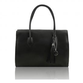 1091_black