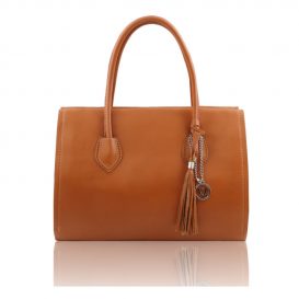 1091_cognac