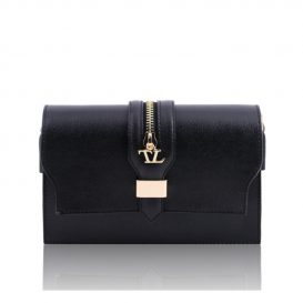 1317_black
