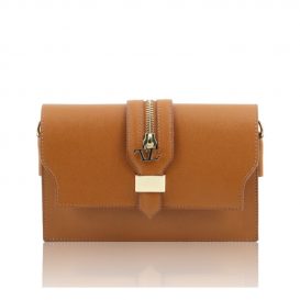 1317_cognac