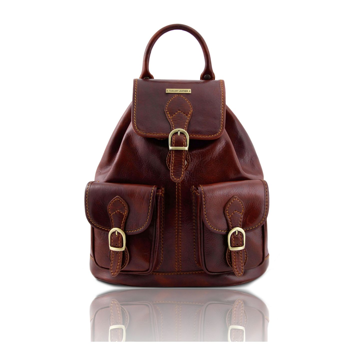 35_brown-1.jpg