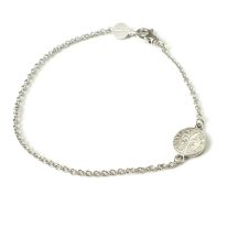 ブレスレットL-2