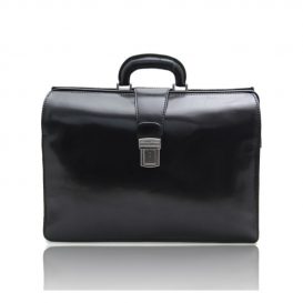 1186_black
