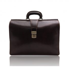 1186_dark_brown
