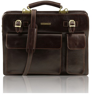 1268_dark-brown-721x1024