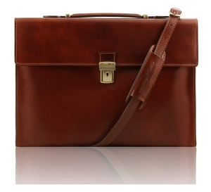 1385_brown-721x1024