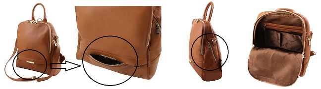 3way-zaino-tasche