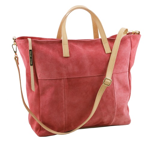 additionalimage_1409_9746-500px