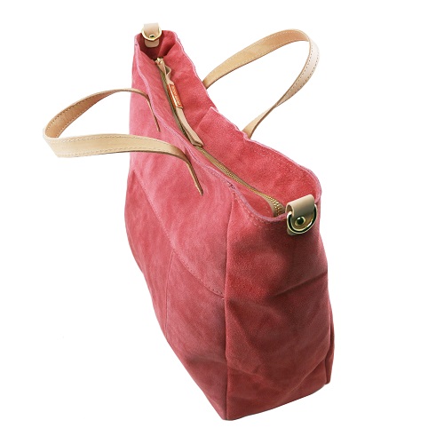 additionalimage_1409_9748-500px