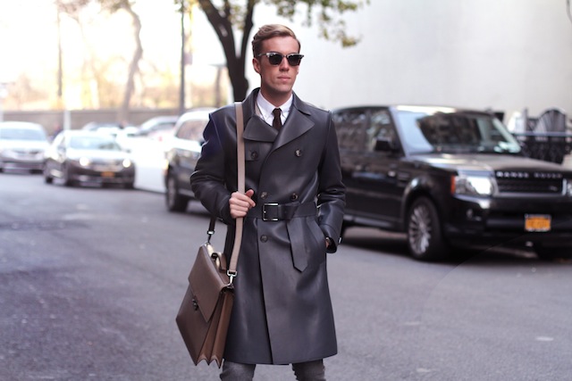 salvatore-ferragamo-filippo-cirulli-fashion-blog-uomo-menswear-blogger-11