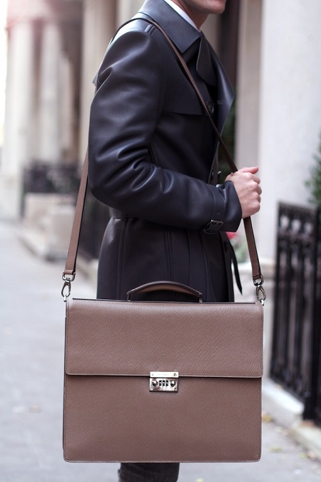 salvatore-ferragamo-filippo-cirulli-fashion-blog-uomo-menswear-blogger-8