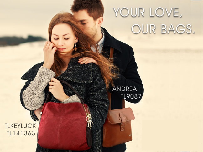 tuscany_leather_regalo_san_valentino-1