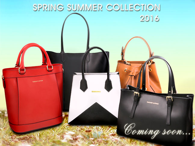 tuscany_leather_spring_summer_collection_2016