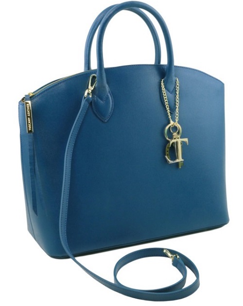 1229_teal_detail1-721x1024