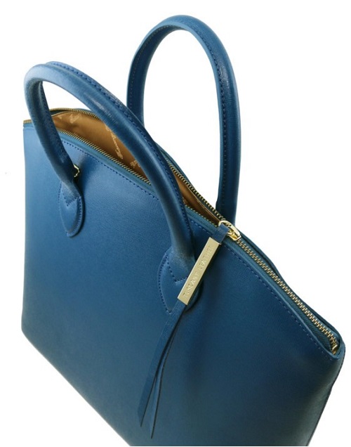 1229_teal_detail2-721x1024