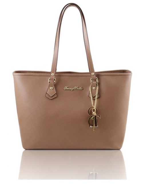 1362_light_taupe-721x1024