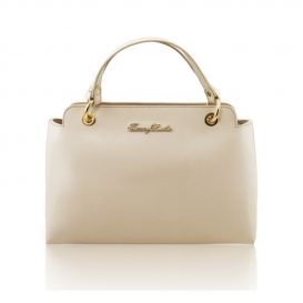 1367_beige