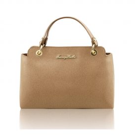 1367_light_taupe