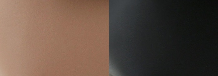 pelle-lisci-image