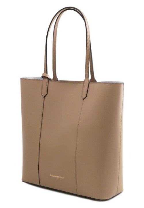 dafne-500-2